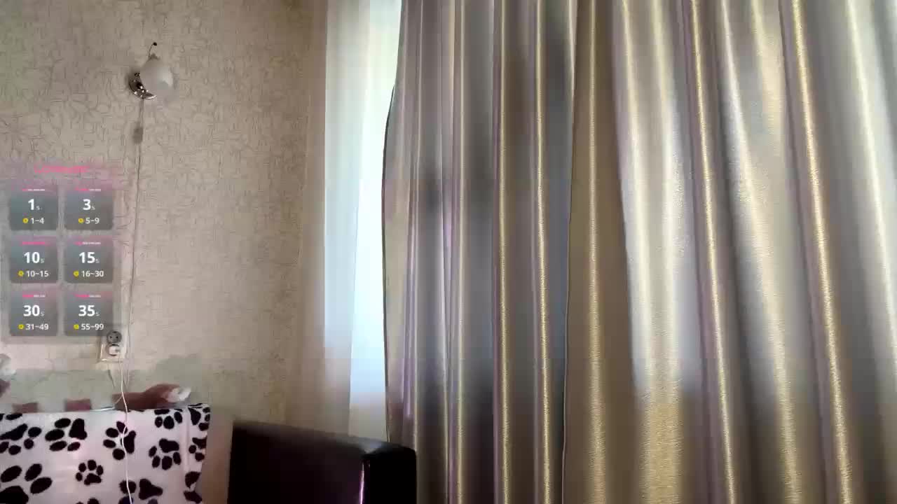 RaisaBrentz Приват Записи 2026-03-15