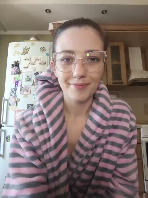 HolySinner Приват Записи 2026-03-15