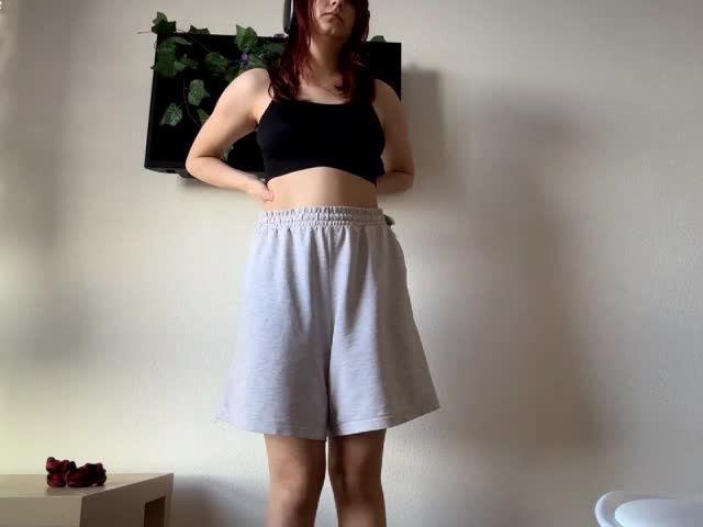 AvelinaBagron Приват Записи 2026-03-15