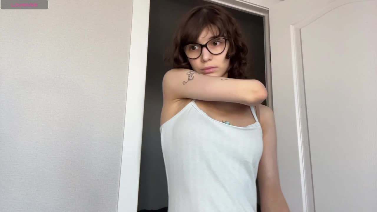 DarlenaBoothman Приват Записи 2026-03-15