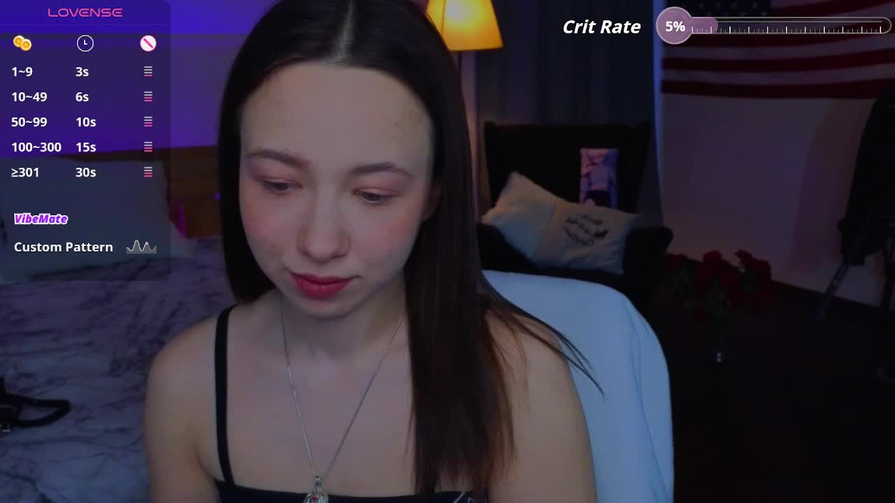 Trixiie Приват Записи 2026-03-15