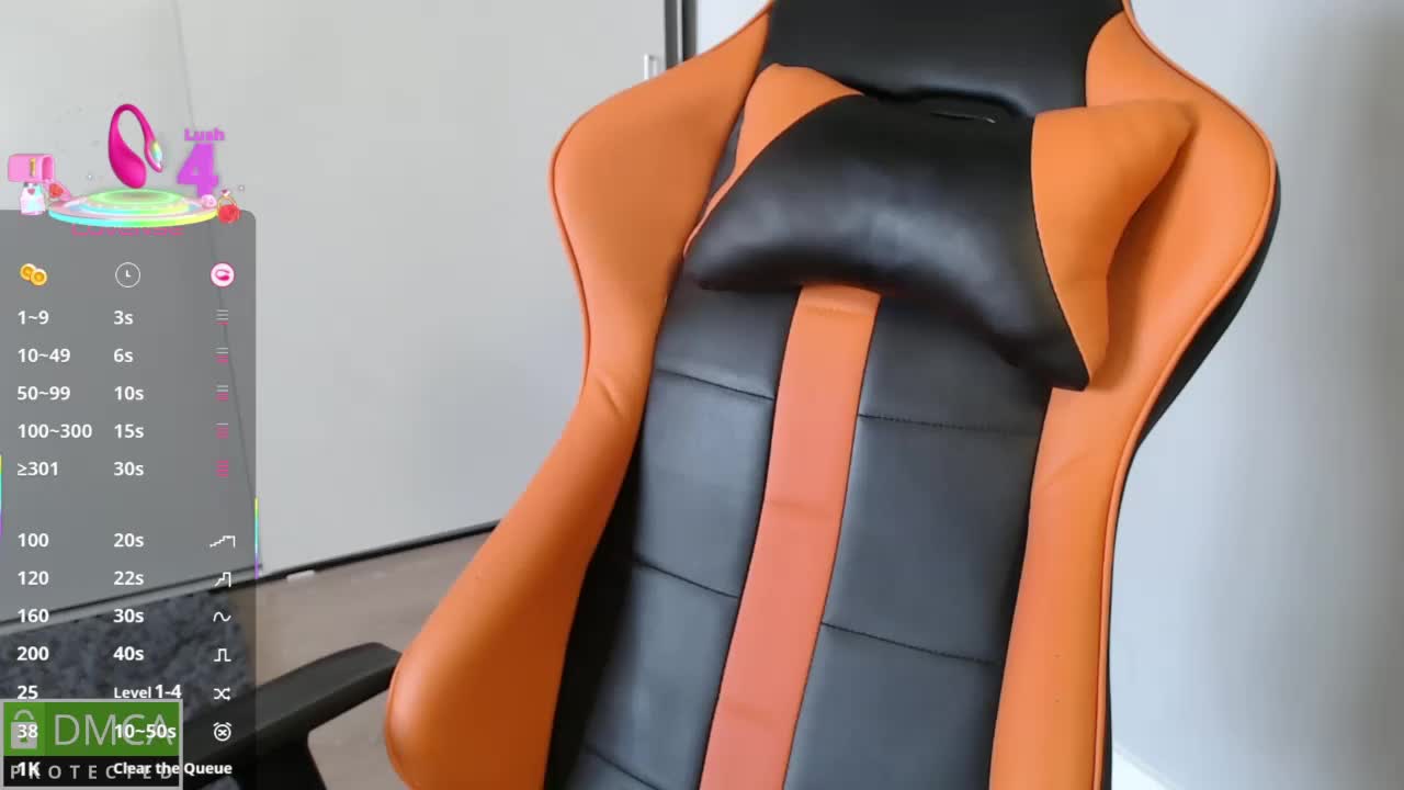 crystalyss Приват Записи 2026-03-15