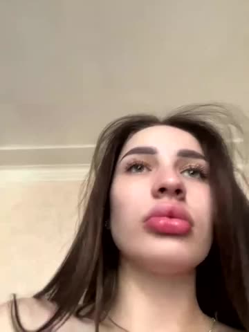 Vika96-1 Приват Записи 2026-03-15