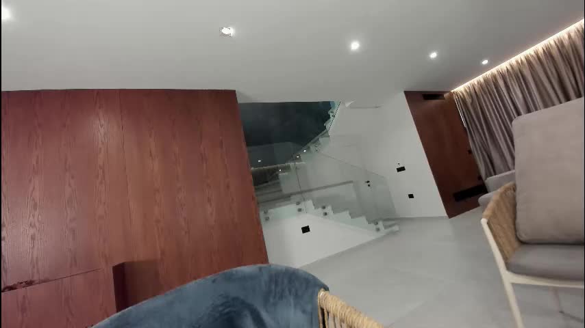 ehotlovea Приват Записи 2026-03-15