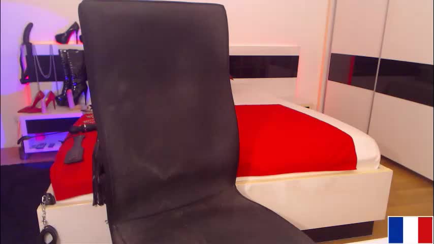 chloe_van_der_lust Приват Записи 2026-03-15