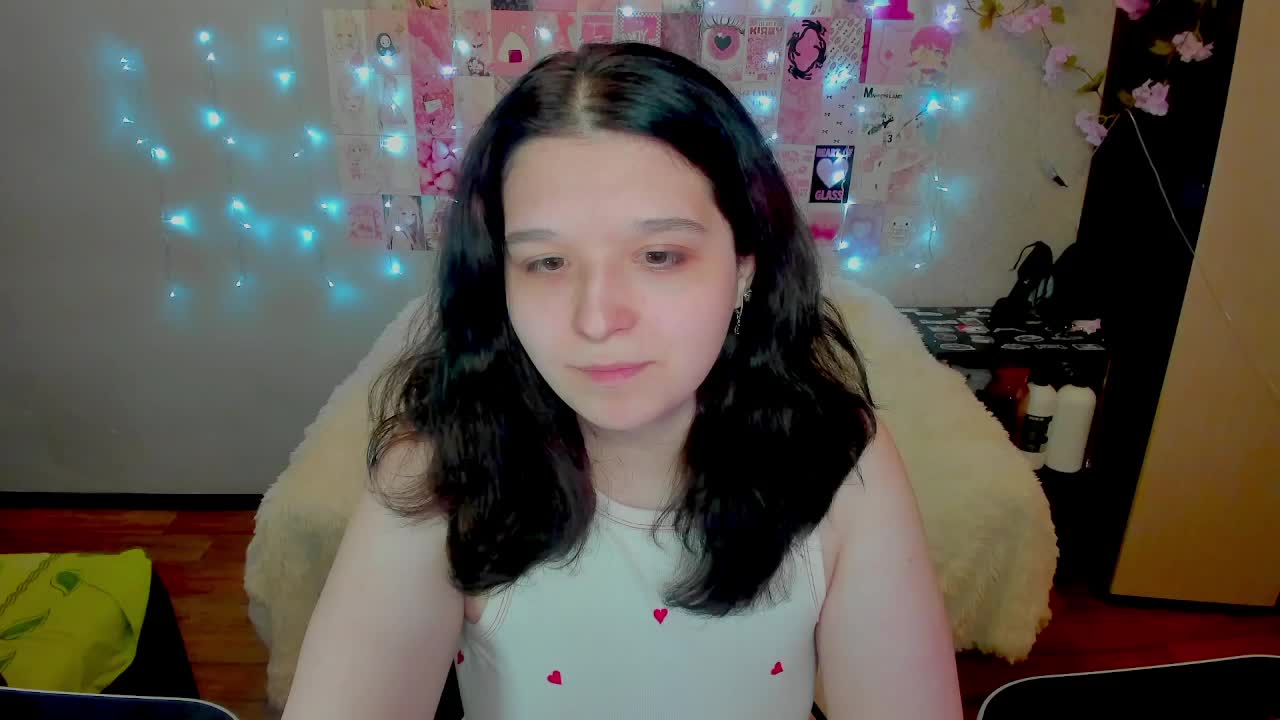 Acid-Kate Приват Записи 2026-03-15