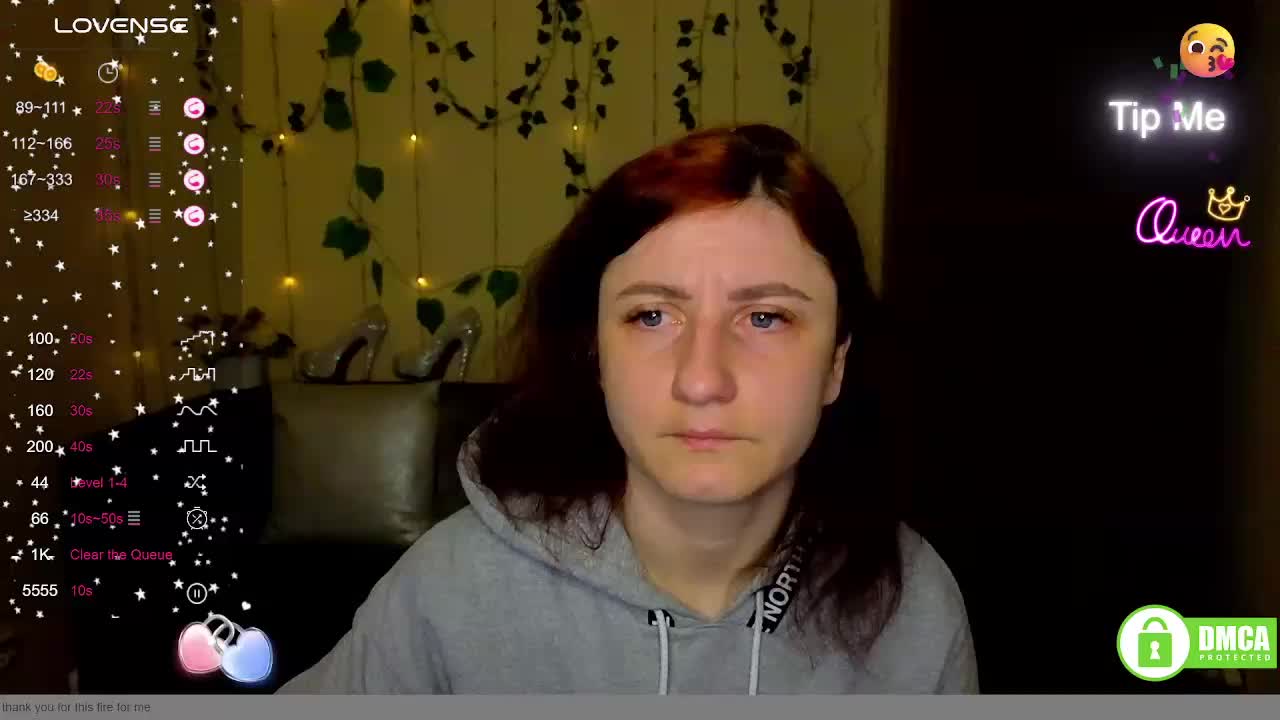 Musekittyjeni112 Приват Записи 2026-03-15