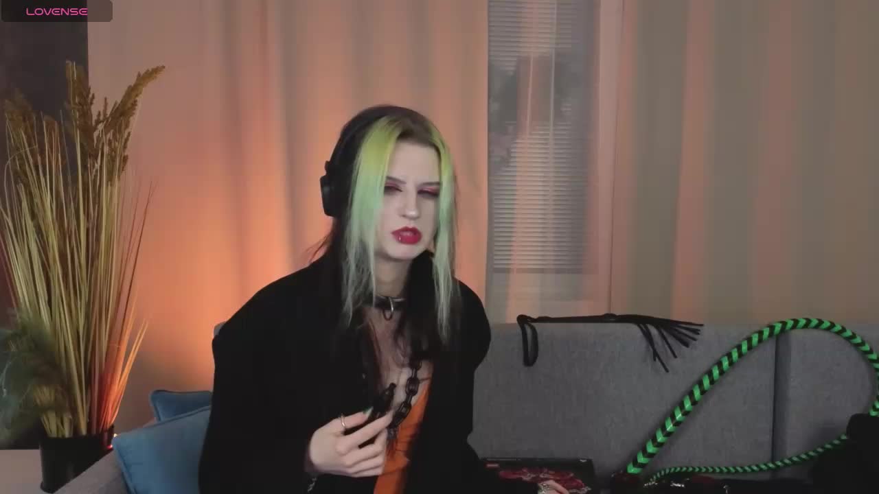 ToxicKittyy Приват Записи 2026-03-15