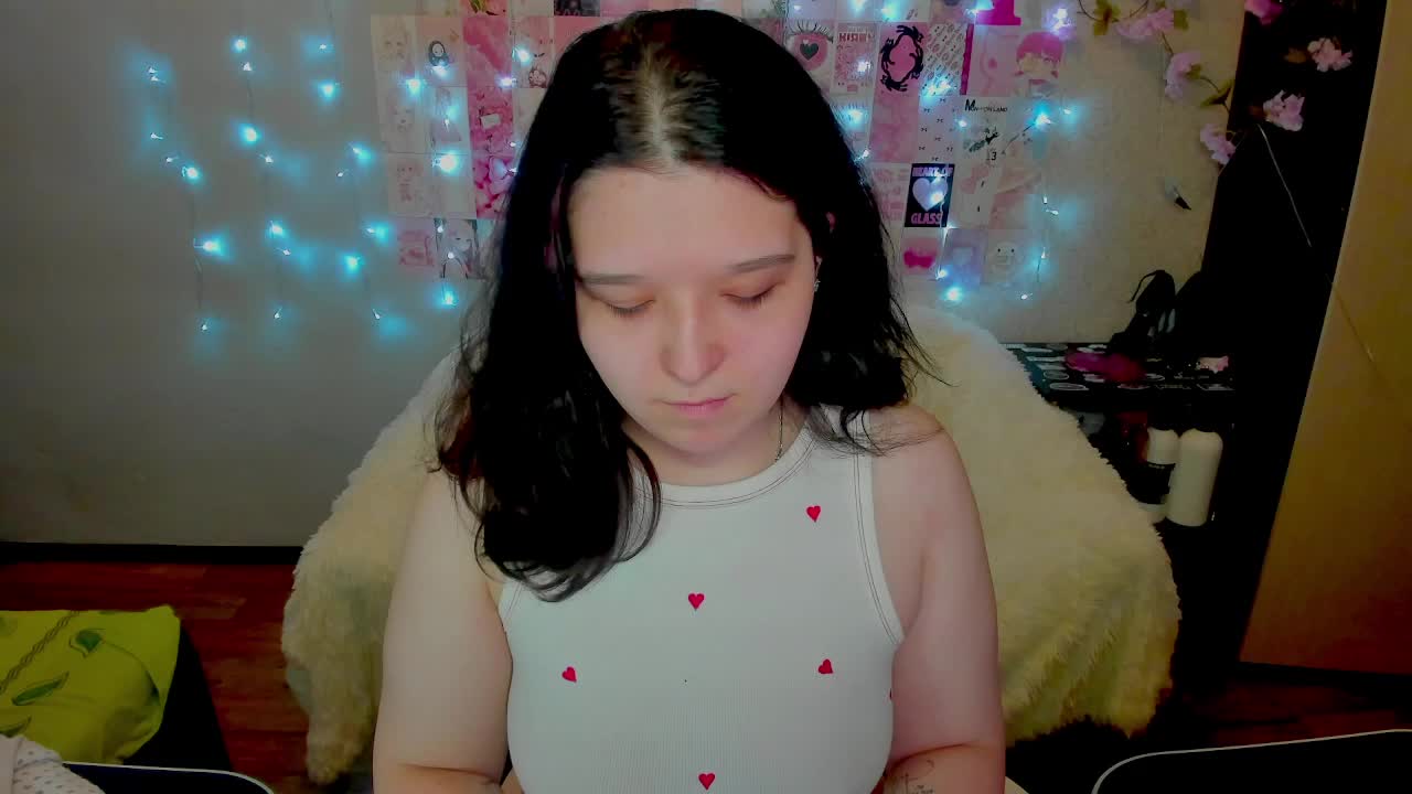 Acid-Kate Приват Записи 2026-03-15