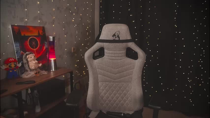 amberlyyy Приват Записи 2026-03-15