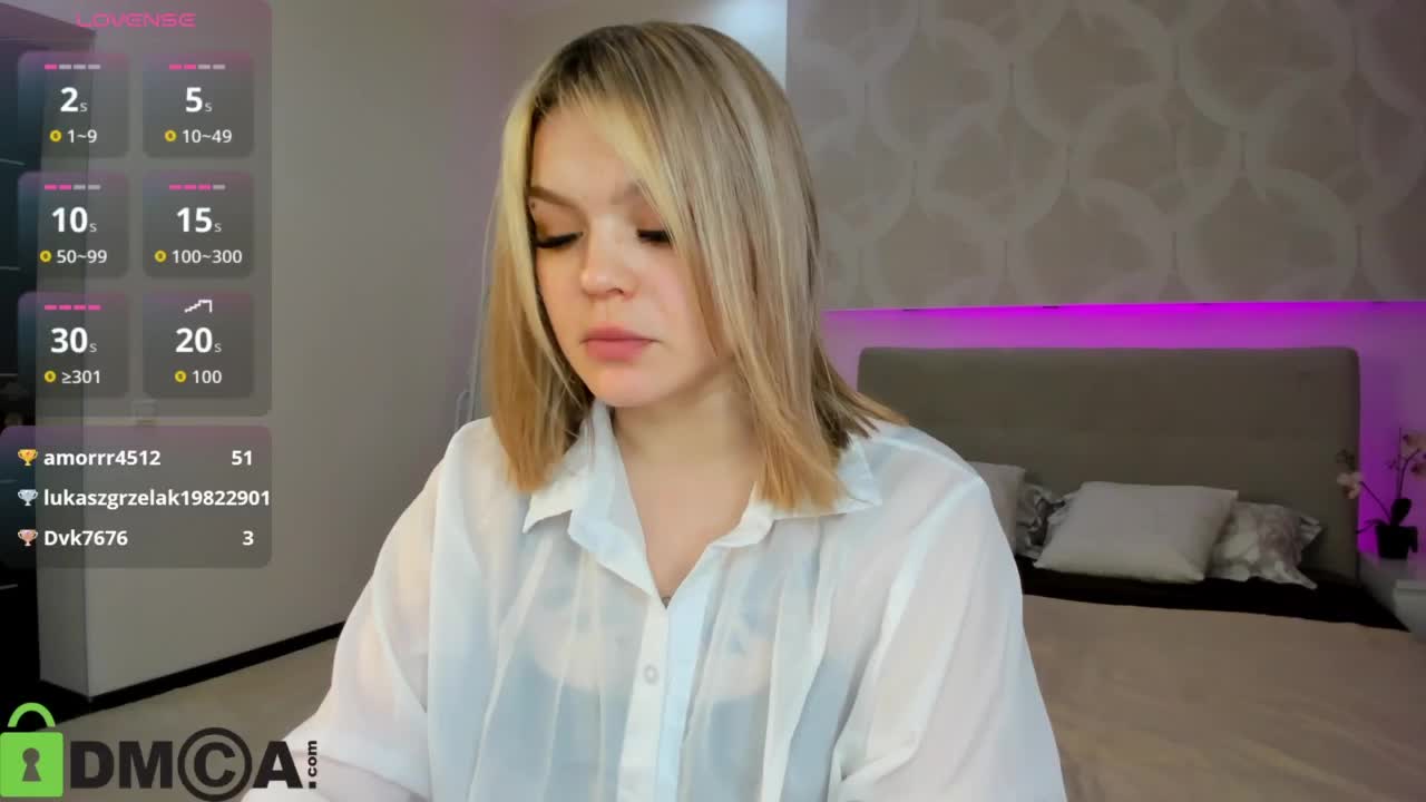 Jerry-Hall Приват Записи 2026-03-15