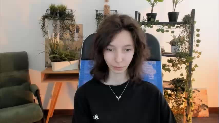 emmanuellbrown Приват Записи 2026-03-15