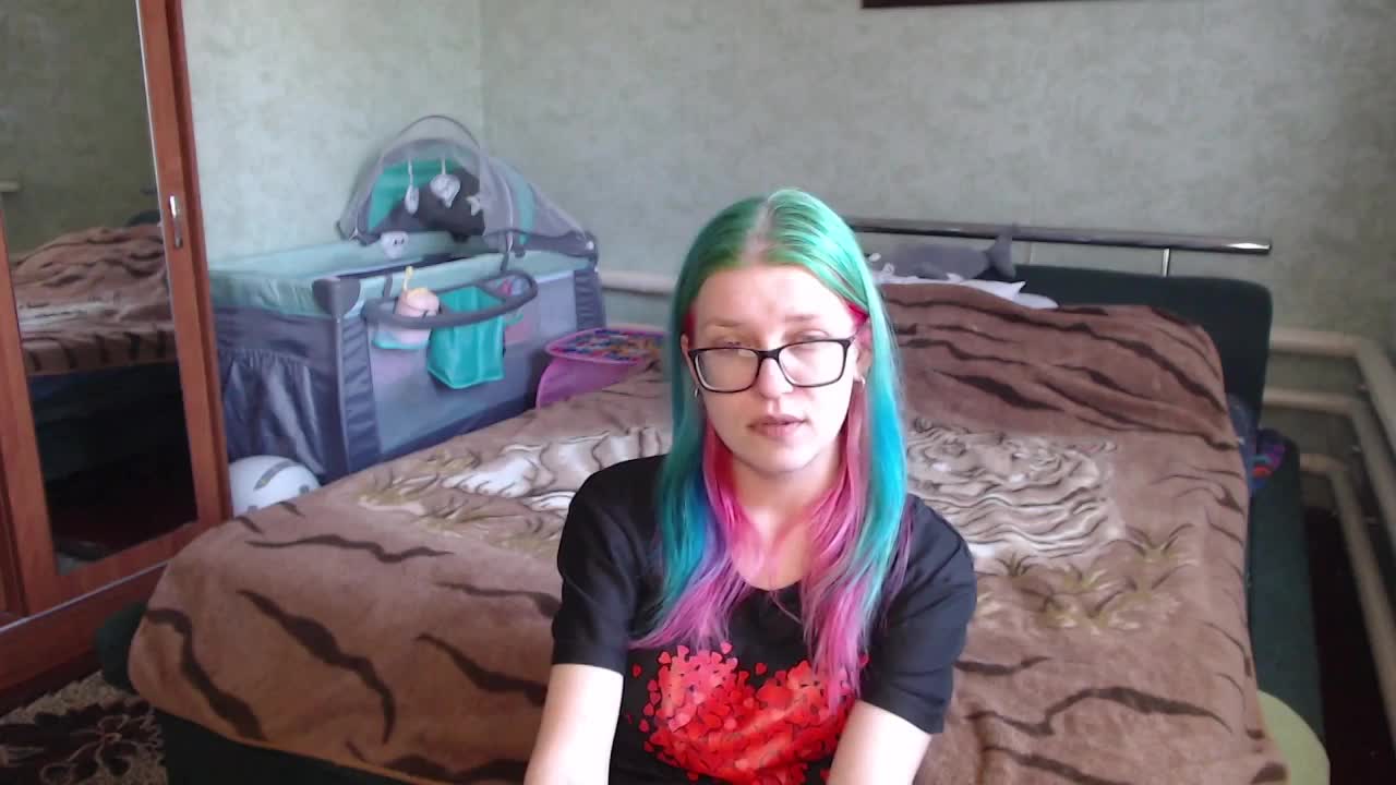 malvinella Приват Записи 2026-03-15