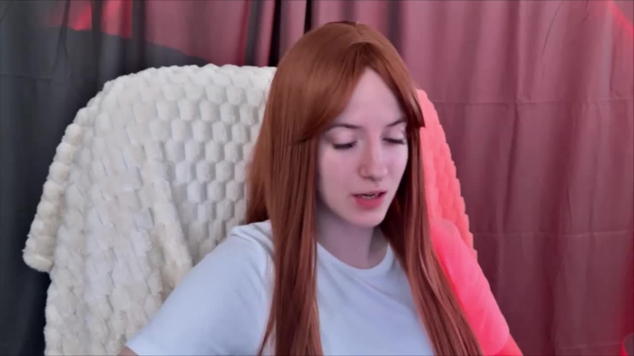 HeyAlise Приват Записи 2026-03-15