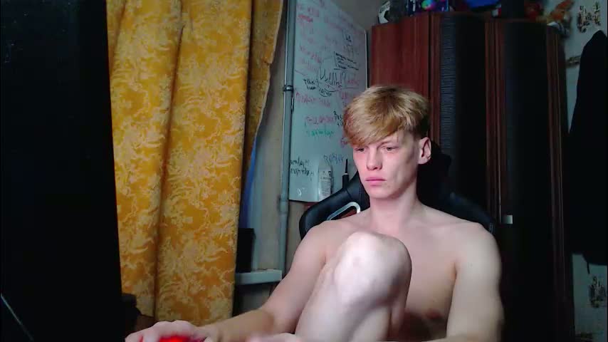 shyredstar Приват Записи 2026-03-14