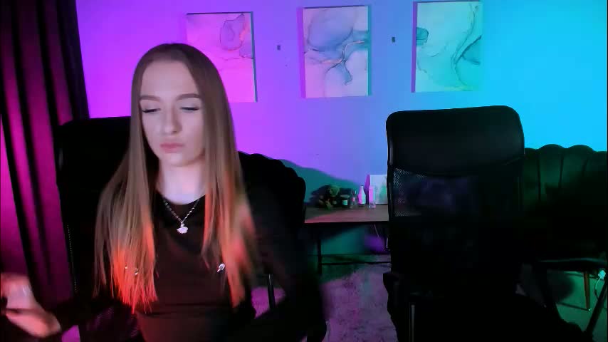 doll_vey Приват Записи 2026-03-14