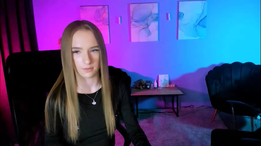 doll_vey Приват Записи 2026-03-14