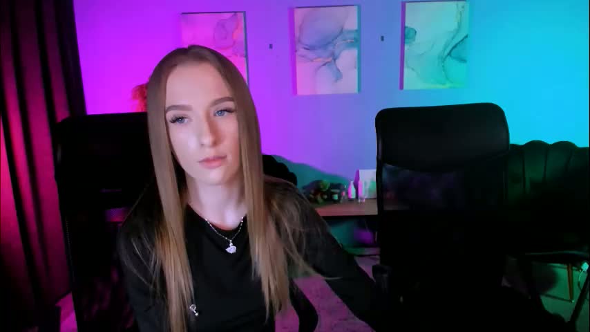 doll_vey Приват Записи 2026-03-14