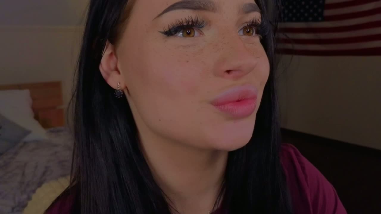 LisaaLiss Приват Записи 2026-03-14