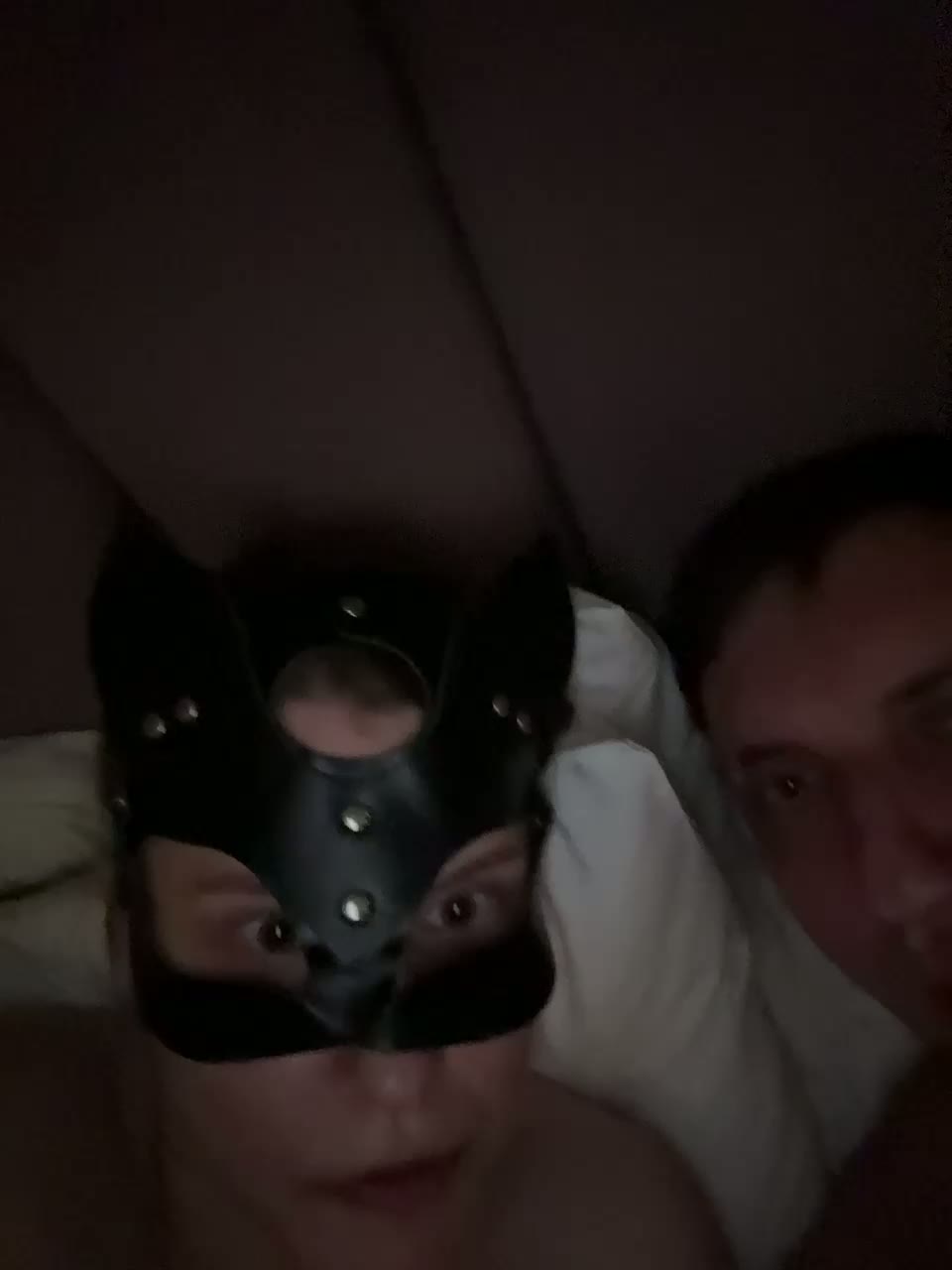 XaSeen Приват Записи 2026-03-14