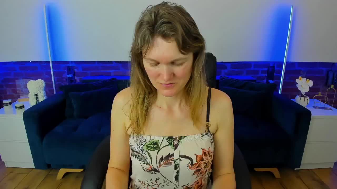 Annabel-xxx Приват Записи 2026-03-15