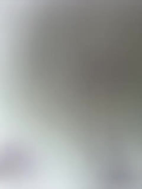 VICTORIA_ Приват Записи 2026-03-15