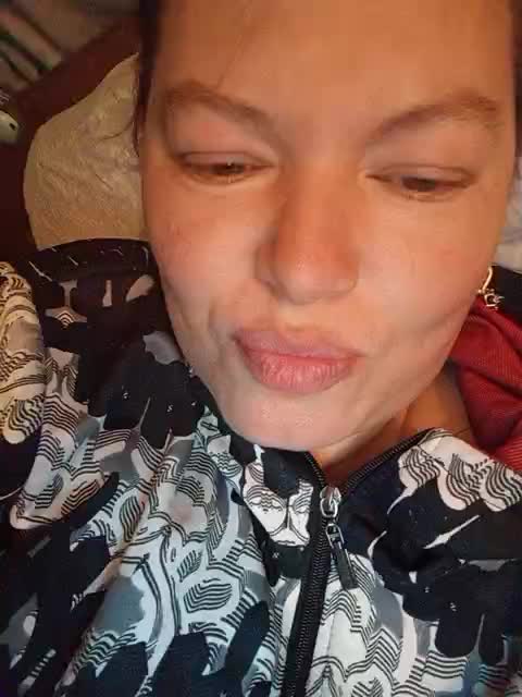 Raspberry_Rum Приват Записи 2026-03-15