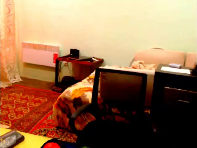 Natalia7634 Приват Записи 2026-03-15