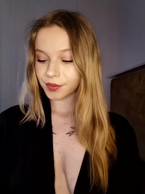 1biscuit1 Приват Записи 2026-03-15