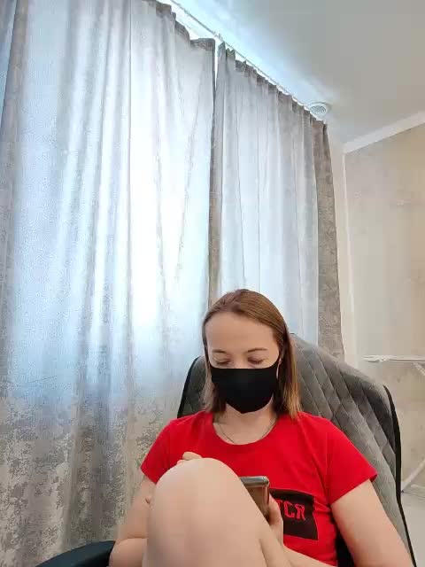 Viktoriya24 Приват Записи 2026-03-15