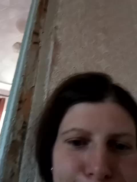 Malina25-1 Приват Записи 2026-03-15