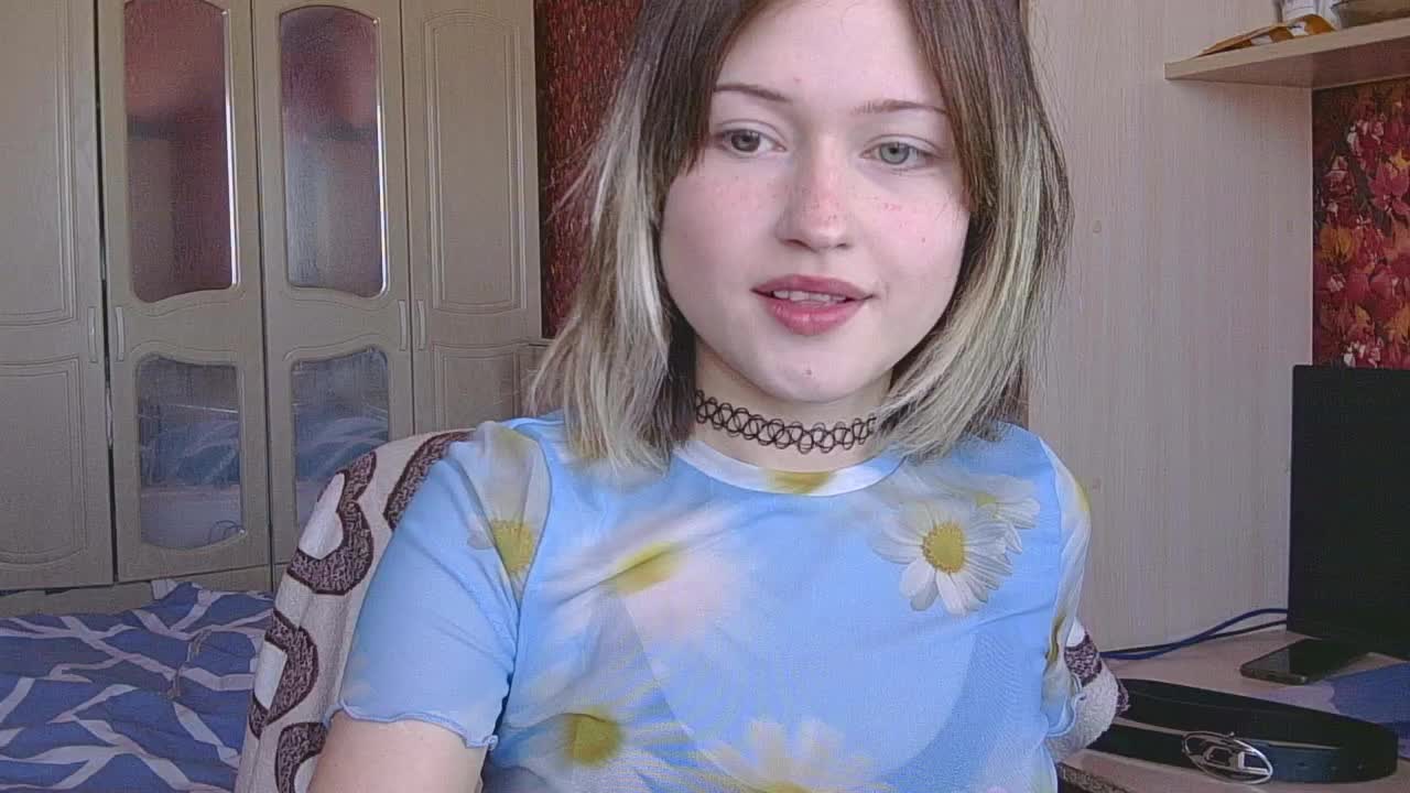 BelovedMary Приват Записи 2026-03-15