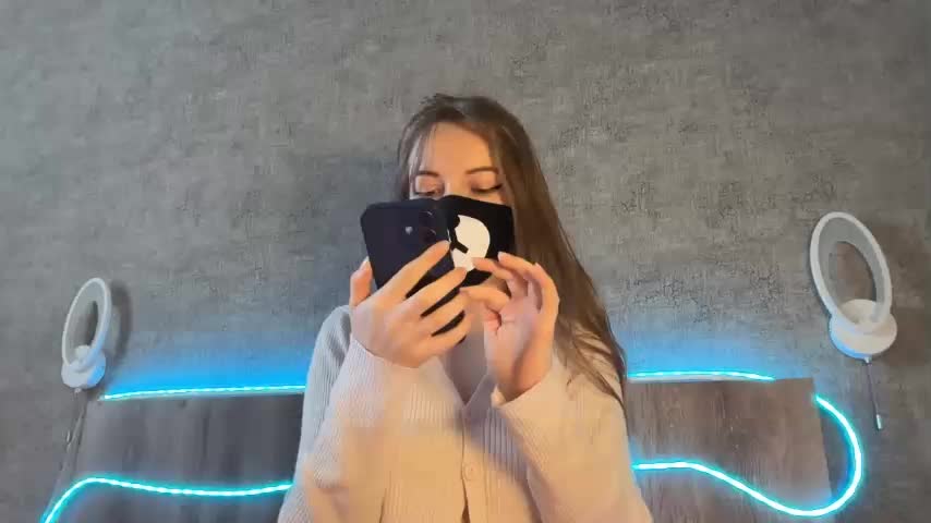 Tvoy_Medvezhenok Приват Записи 2026-03-15