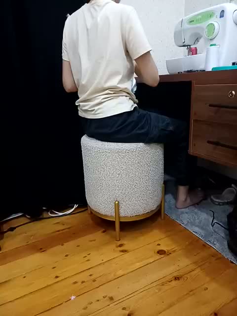 Evaelfsex Приват Записи 2026-03-14