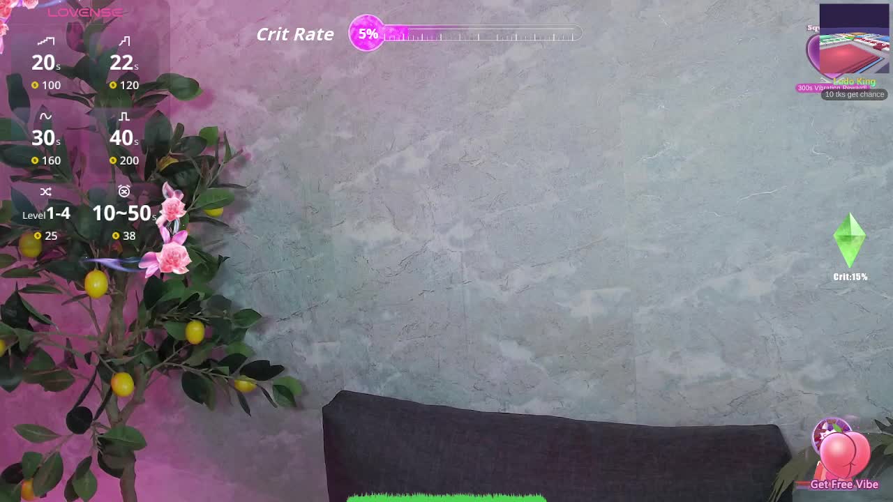 SexyKitty75-1 Приват Записи 2026-03-15