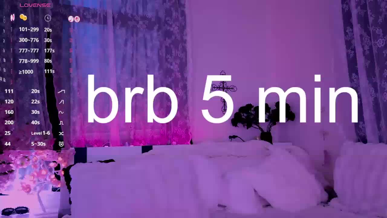 Leinbone Приват Записи 2026-03-15