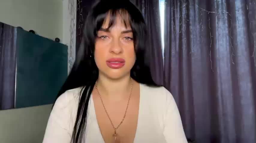 TatiUA Приват Записи 2026-03-15