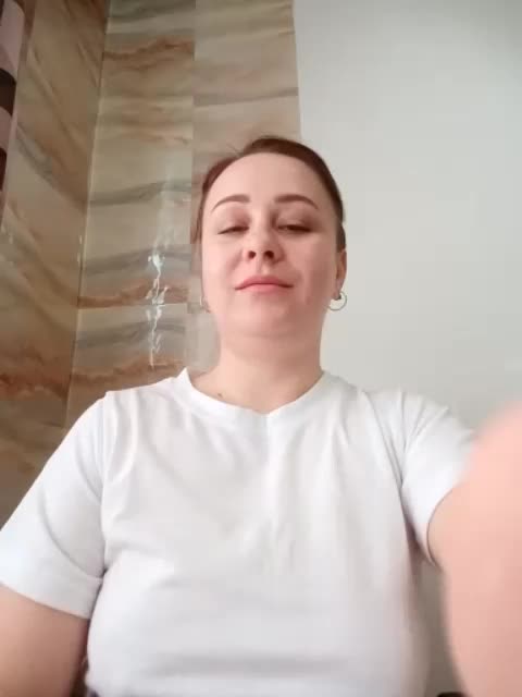 77Milana77 Приват Записи 2026-03-15