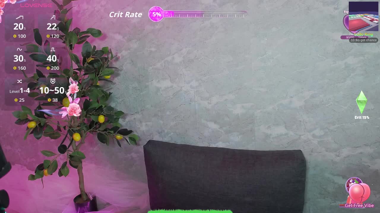 SexyKitty75-1 Приват Записи 2026-03-15