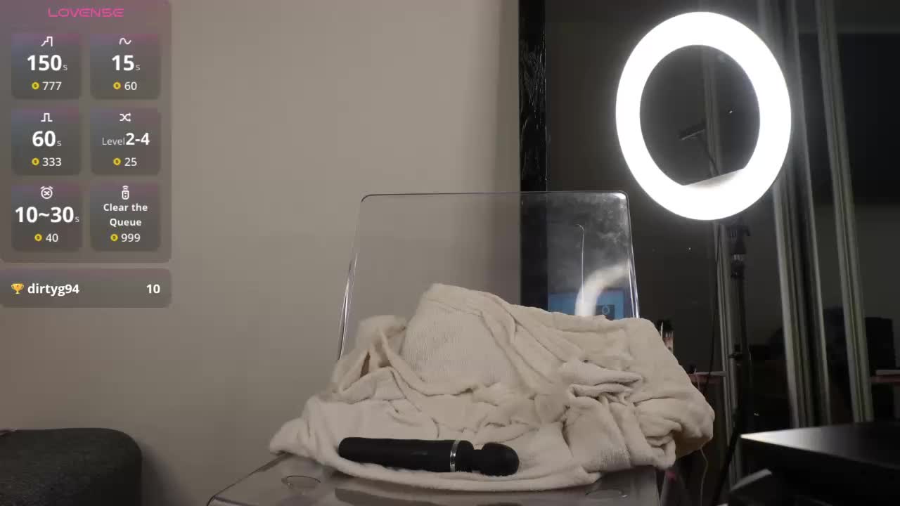 OhMyBelle Приват Записи 2026-03-15