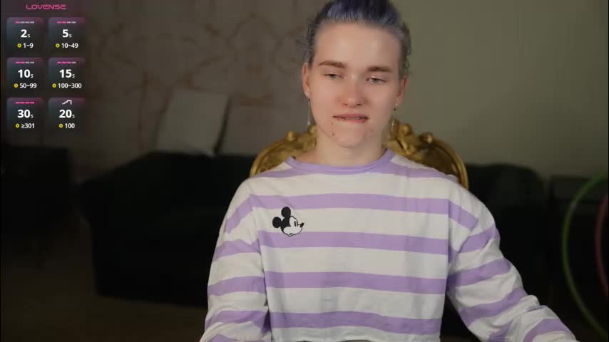 anabel2054 Приват Записи 2026-03-14