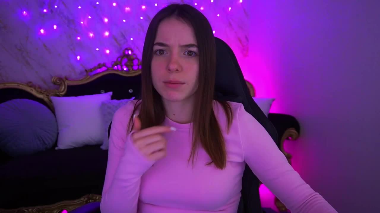 BabeDollie Приват Записи 2026-03-15