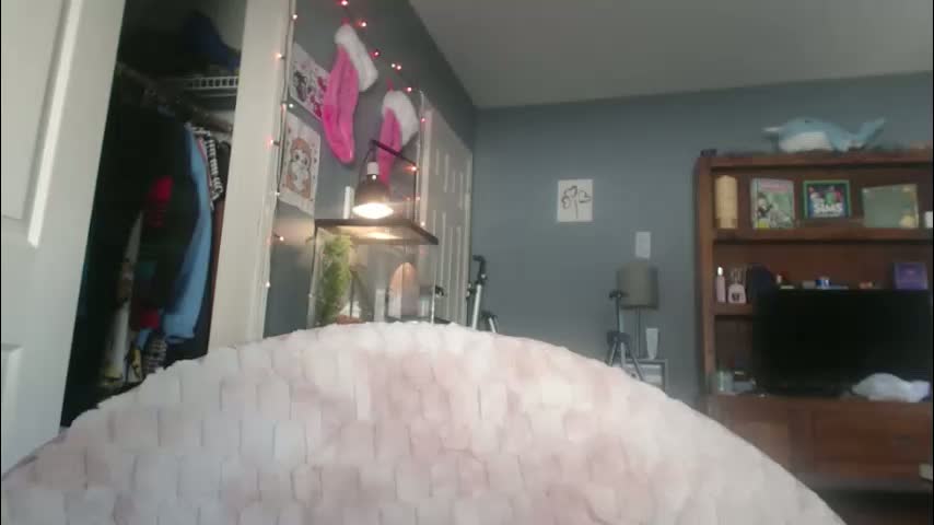 jadelondonxo Приват Записи 2026-03-14