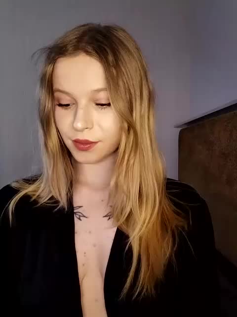 1biscuit1 Приват Записи 2026-03-15