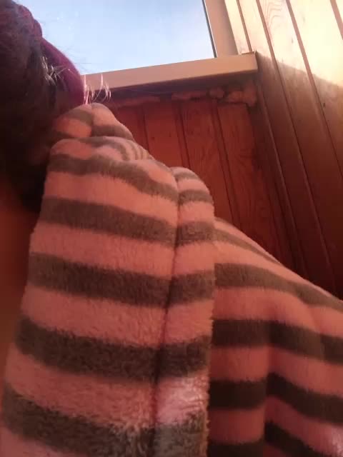 HolySinner Приват Записи 2026-03-15