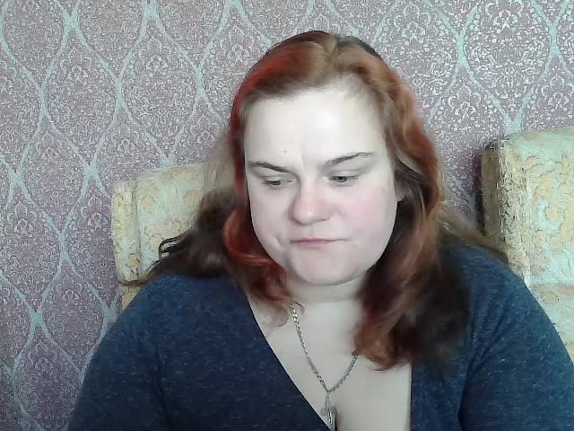 Mavkas2025 Приват Записи 2026-03-15