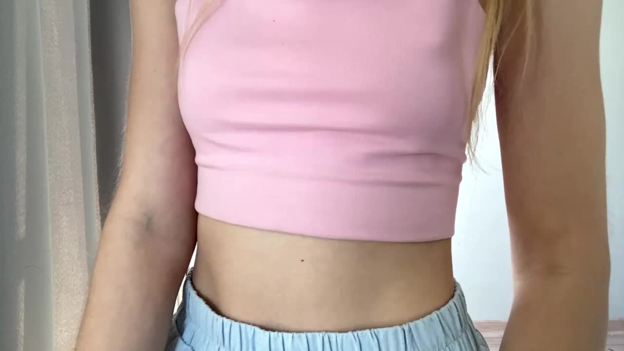 PinkPetal Приват Записи 2026-03-15