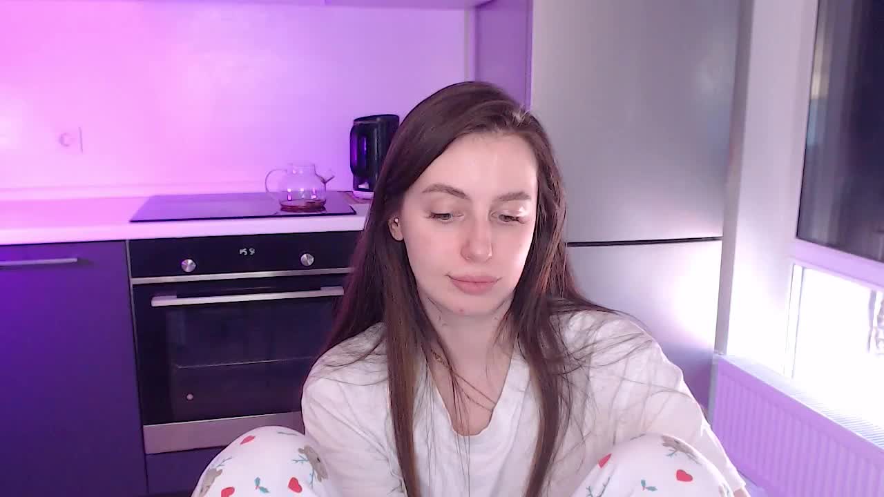 Lilijily Приват Записи 2026-03-15