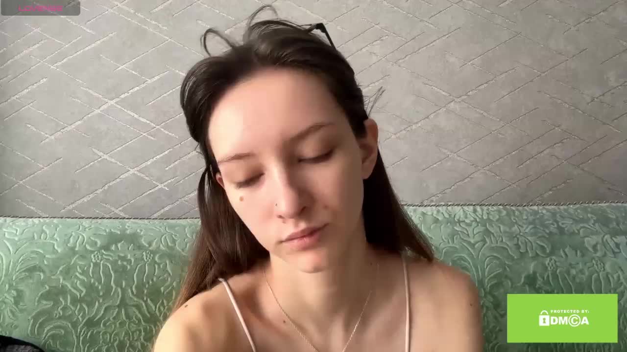 BonitaMuzio Приват Записи 2026-03-15