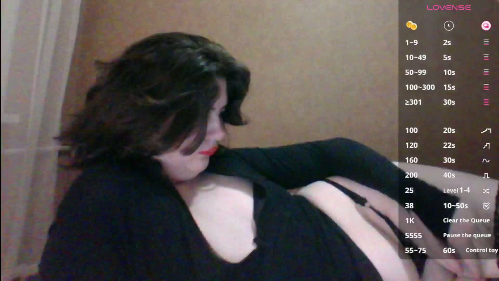 camgirl_xx Приват Записи 2026-03-14